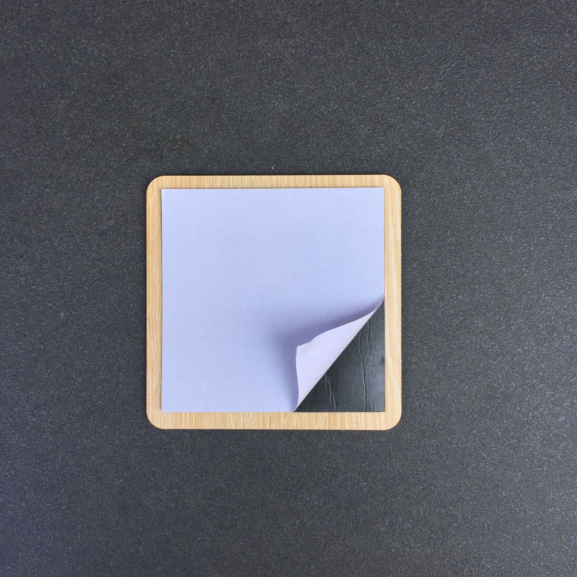 IMG_6303(20200222-002322)