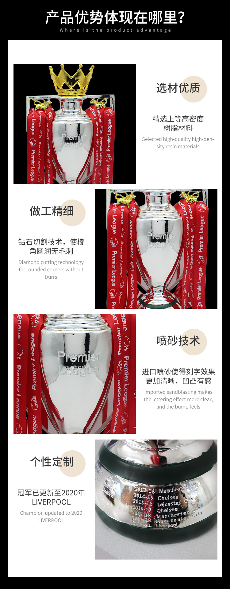 奖杯-详情-02_03.jpg