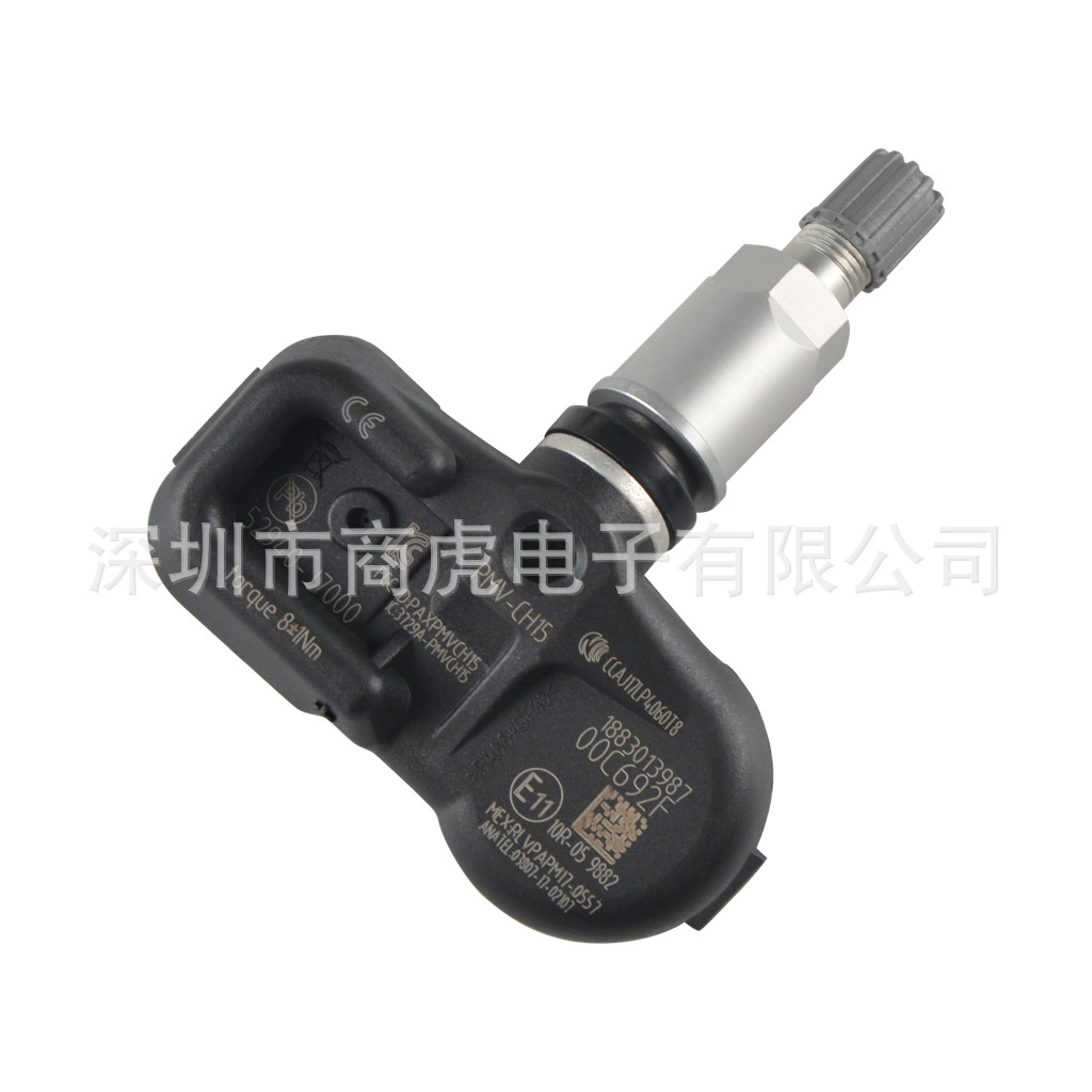 Применимо к датчику давления в шинах Kia Fredi 52940-J7000 52940-J7000, давление в шинах