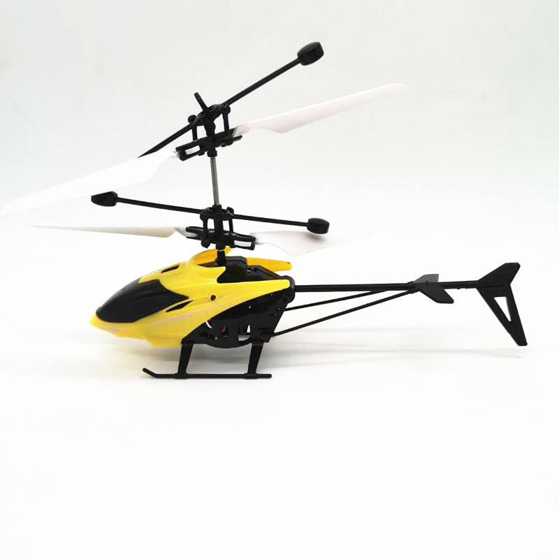 12341187622_131261621