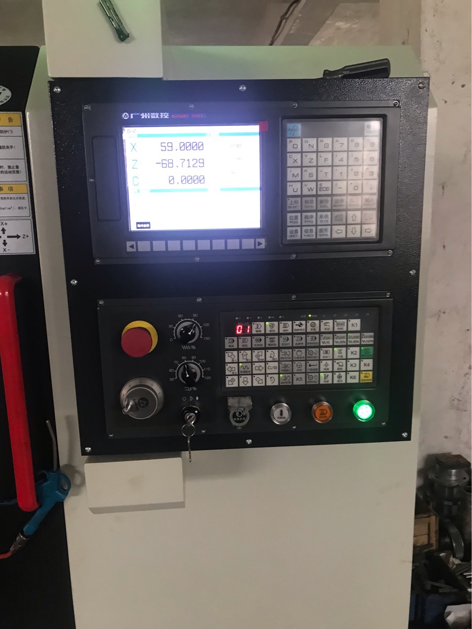 �������������Żݻ��ʼ�ˣ�