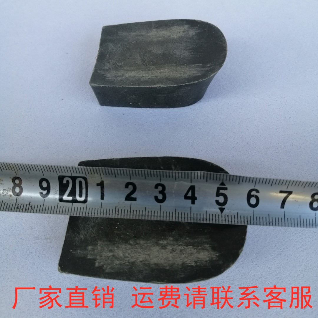 批發塑料鞋跟中跟男女教師鞋中跟鞋粗跟鞋跟舞蹈鞋教師鞋其他鞋跟