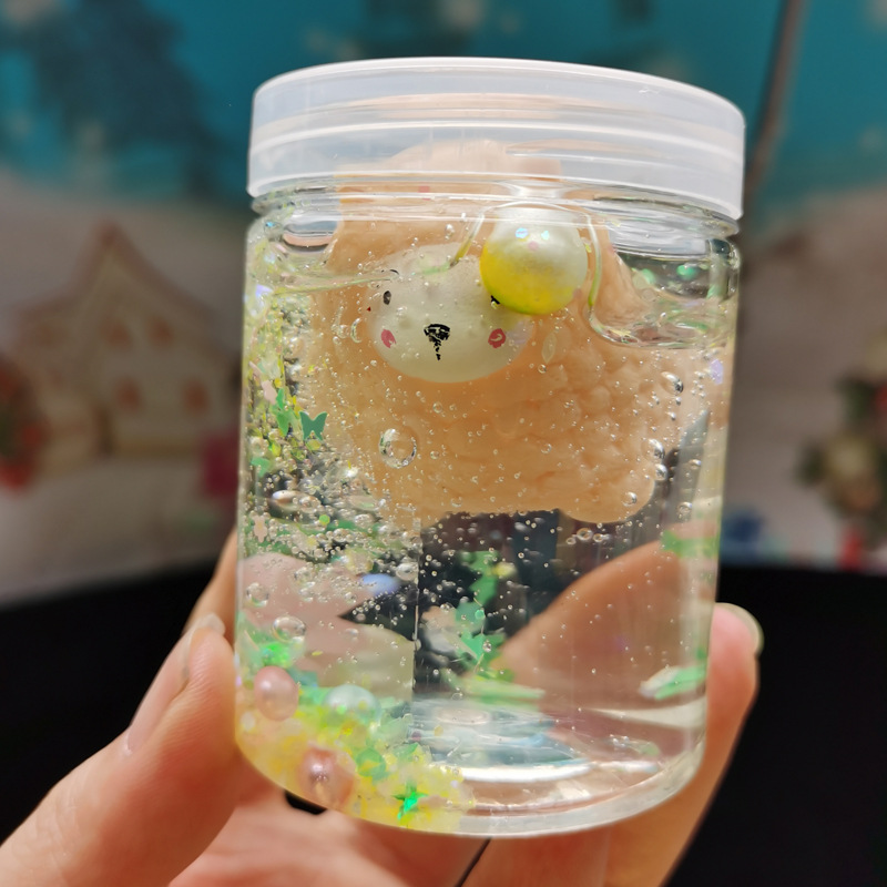 微信图片_20200706213636 800.jpg