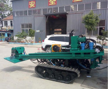 䁹�荙C ˮƽ����荙C�Ď�ʽ����荙CС��ˮƽ����ˮĥ�