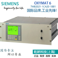  OXYMAT 61 7MB2021-1CA20-1BB1 ǬƼ