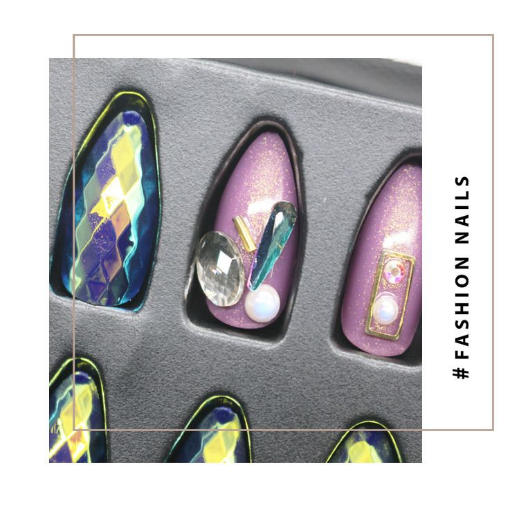 ZX02-0055-ZB208-1345-P120+NH-R