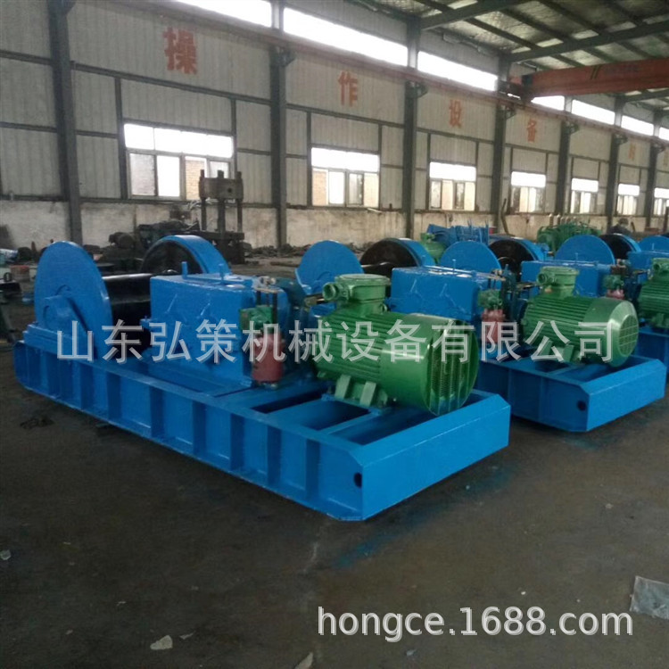 6bddc5109872e24385e16cd4975174