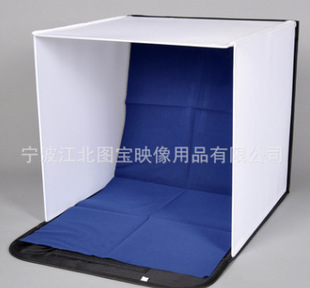 60cmС�����㺆�׷��ΔzӰ�� �zӰ�Ĕz̨ ����� ��4ɫֲ�q������