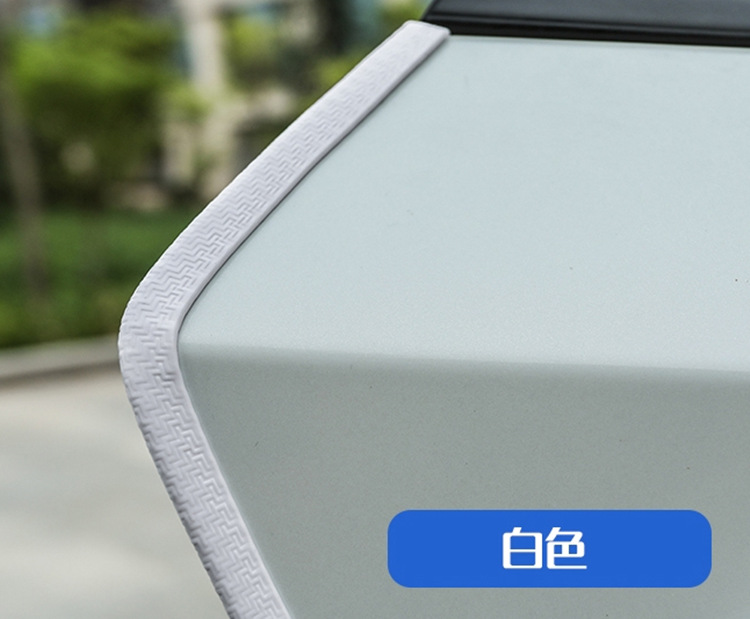 b38b548185a5a2e8ee65a563f064d4