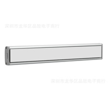 USB�ɳ�800MAH�pɫ��20LED���w�Б��� L0406�t���X�l��N��Сҹ��