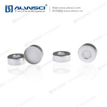 ���I���a10ML20M����픿�ƿ�w�|20mm�X�w�Q���w��PTFE�׹��z�|Ƭ