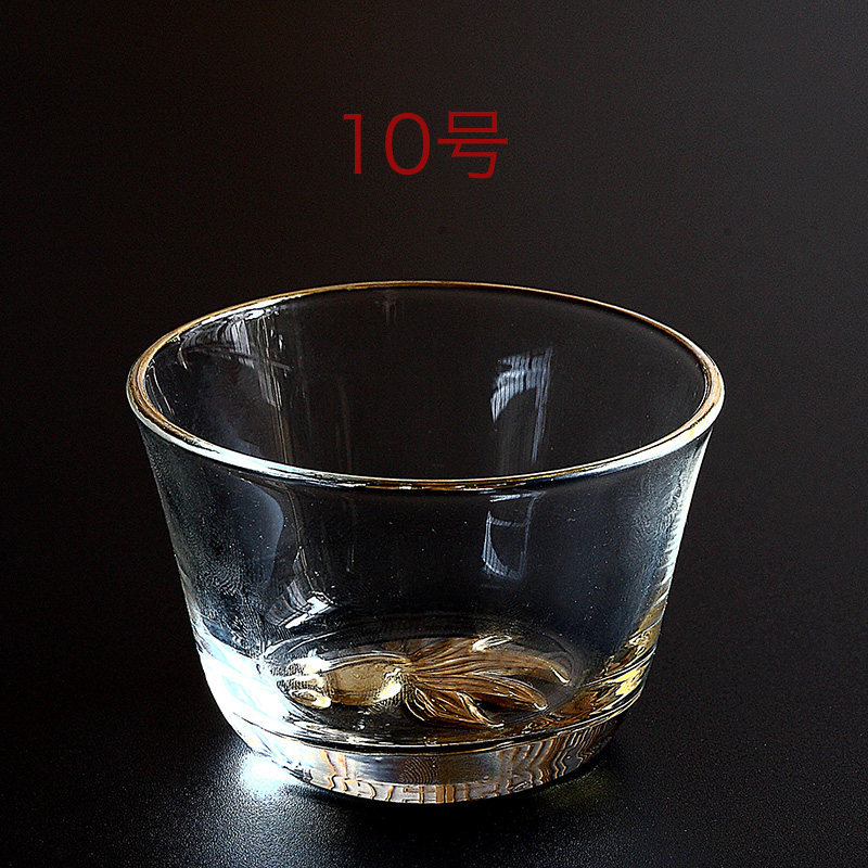 프놈펜 유리 No. 10