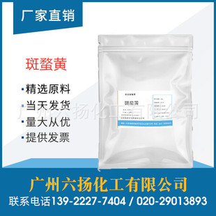 �F؛�����M��Ʒ�|�����S  10%�����ؼt �������S �Bֳ���u����