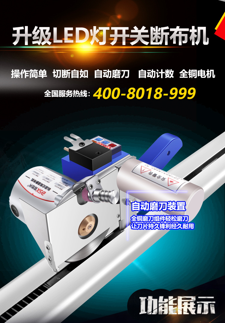 index_08.jpg?x-oss-process=image/format,png