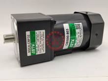 ASTK늙C CBI590-803늴xτx܇5GCA-CBF32 INDUCTION MOTOR