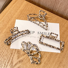 ���yץ�A�n��ins���|�ٴ�l�A�Ӻ��X�װlץ�W�t��ʽ�͹Űl���^�