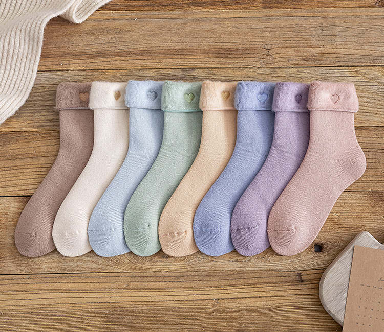 22733715362 628334584