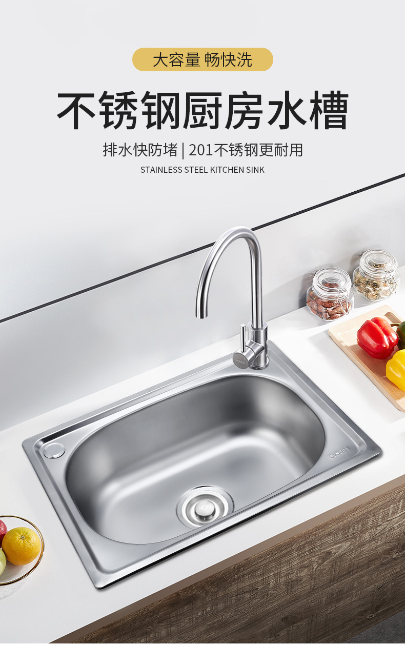 hGyTgvKjy9T/JMfycqcYivWvmdeodJAzD1KO