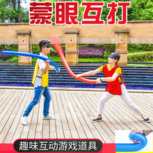 ���ۻ����ä�������ܛ���d��ĭ���˳�՚������F���Α����