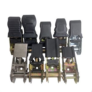 ���S��ֱ�N��1��25mm�z�� ��݆�վo�� ؛܇������