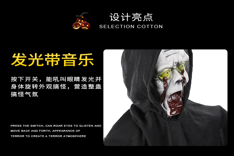 华仔_05.jpg
