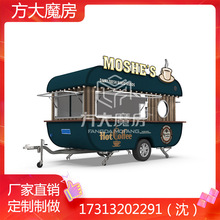 ��ɽ�Gɫ�Ƅ�ҹ�П���ϒ�ʽ��܇�������u܇