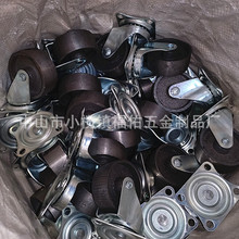 �T�F�f�����������߷¹żҾ߱������C�_݆�����p�ͼӹ�܇݆�_݆