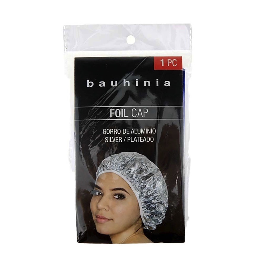 微信图片_202006221601328