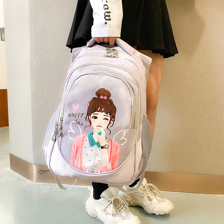 20200809-IMG_E1465 拷贝.jpg