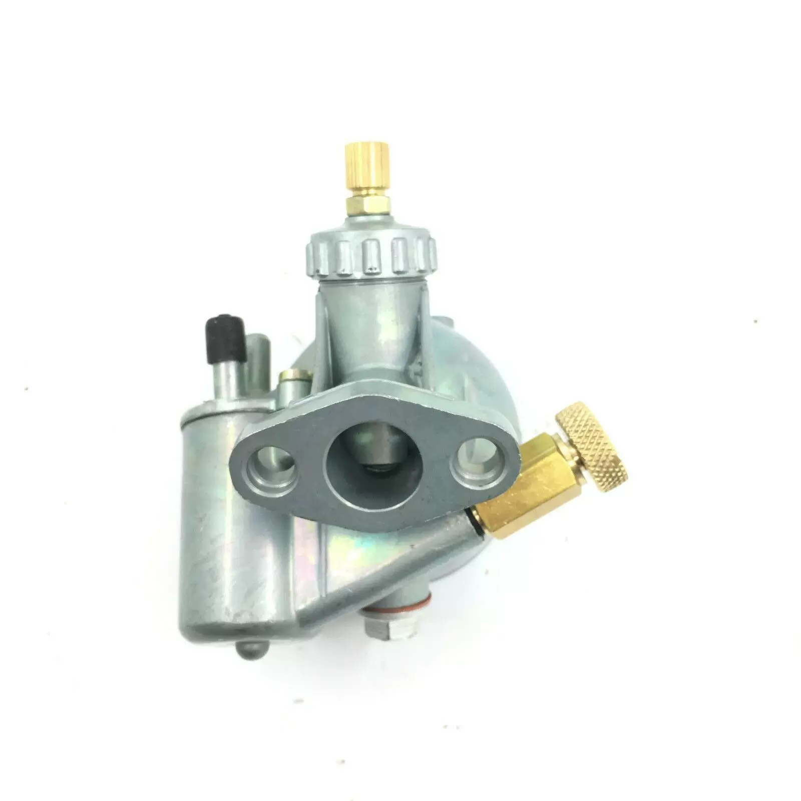 摩托车化油器Carburetor Carb Bing 15mm