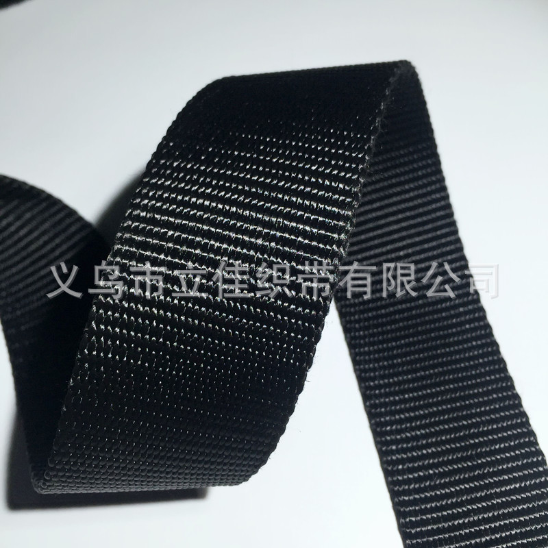 仿尼龙珠纹2_副本