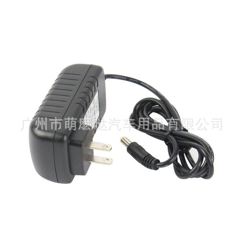 Power adapters, LED lamp, light strip, power supply, 12v