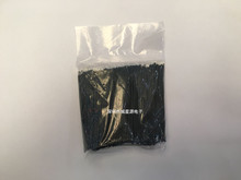 �������NTCMF52AT10KBֵ34351%����늾�120mm�뚢��׼��׼�ؿ�