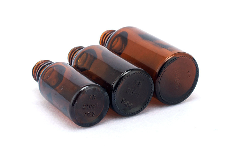 龙悦精油瓶现货款主推款设计_17