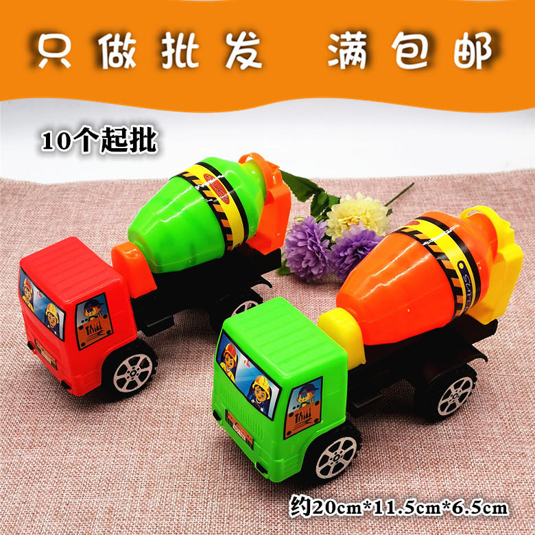 IMG_20200614_095204_副本