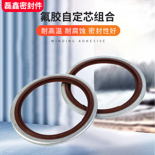 Ӣ�Ʒ��z�M�ω|Ȧ �͸ߜ��ܷ�|Ƭ ���^�������z�| �Զ�о�ͷ�