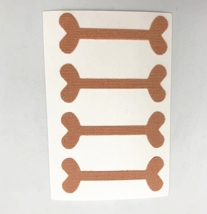 QQ截图20200706153352