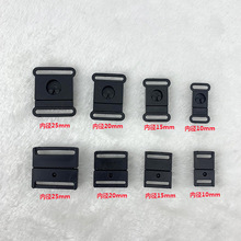 SҹۼȩK ϰȫی hɫɶ