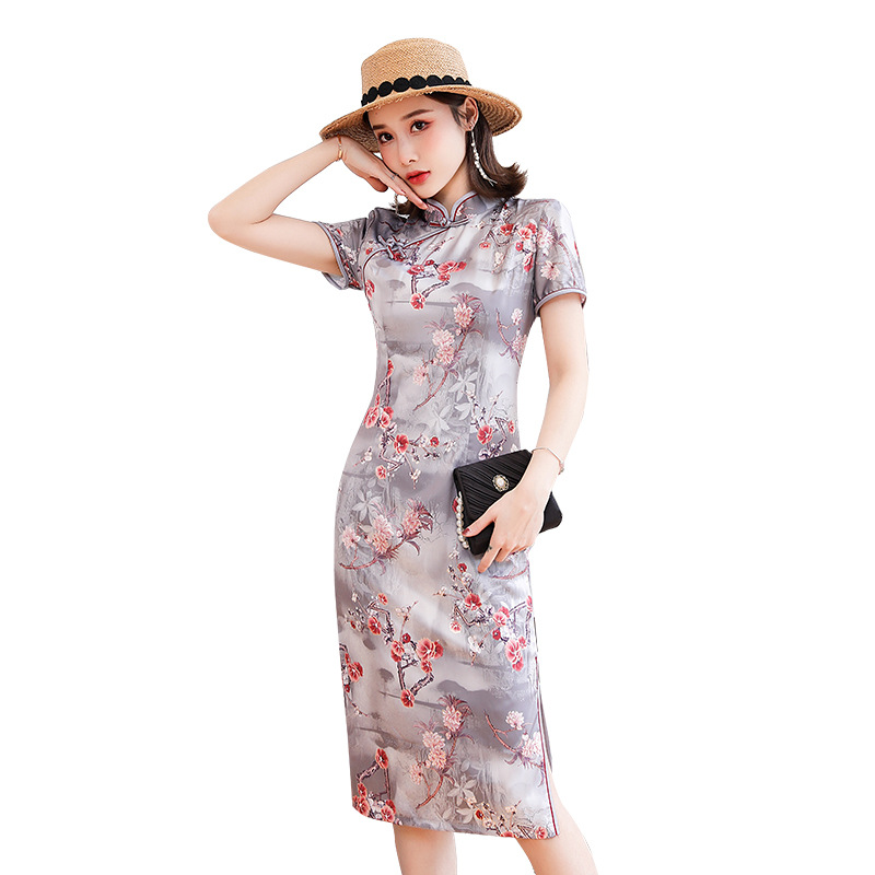 Robe de mariée - Ref 3441318 Image 5