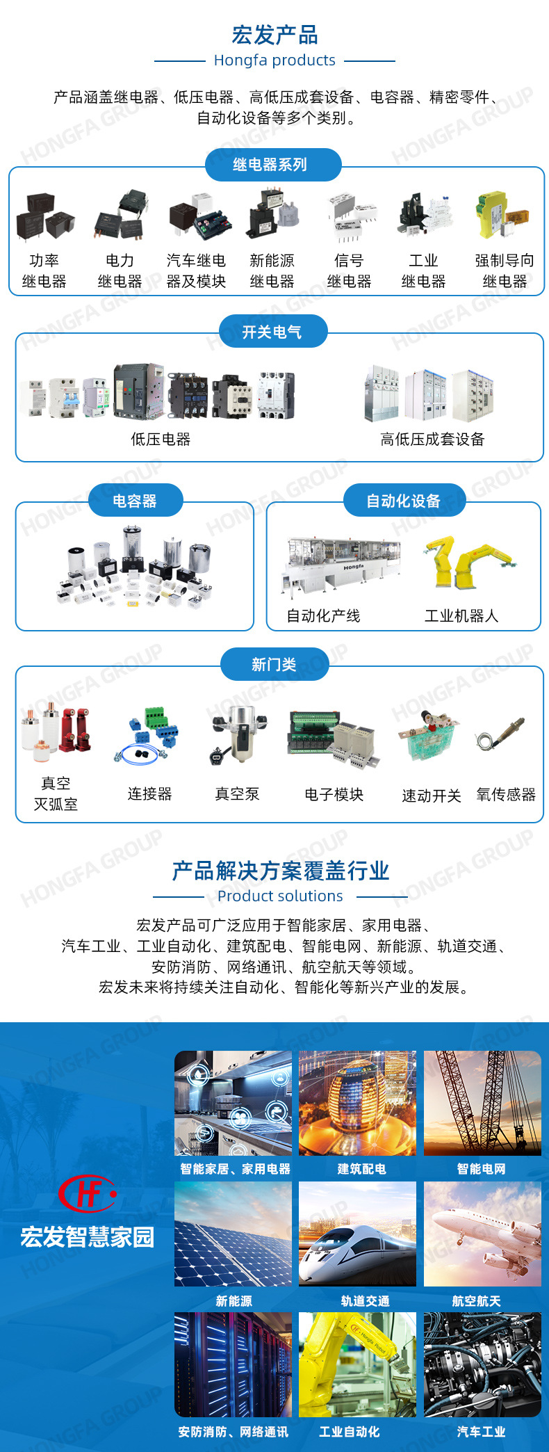 企业简介部分-1_03