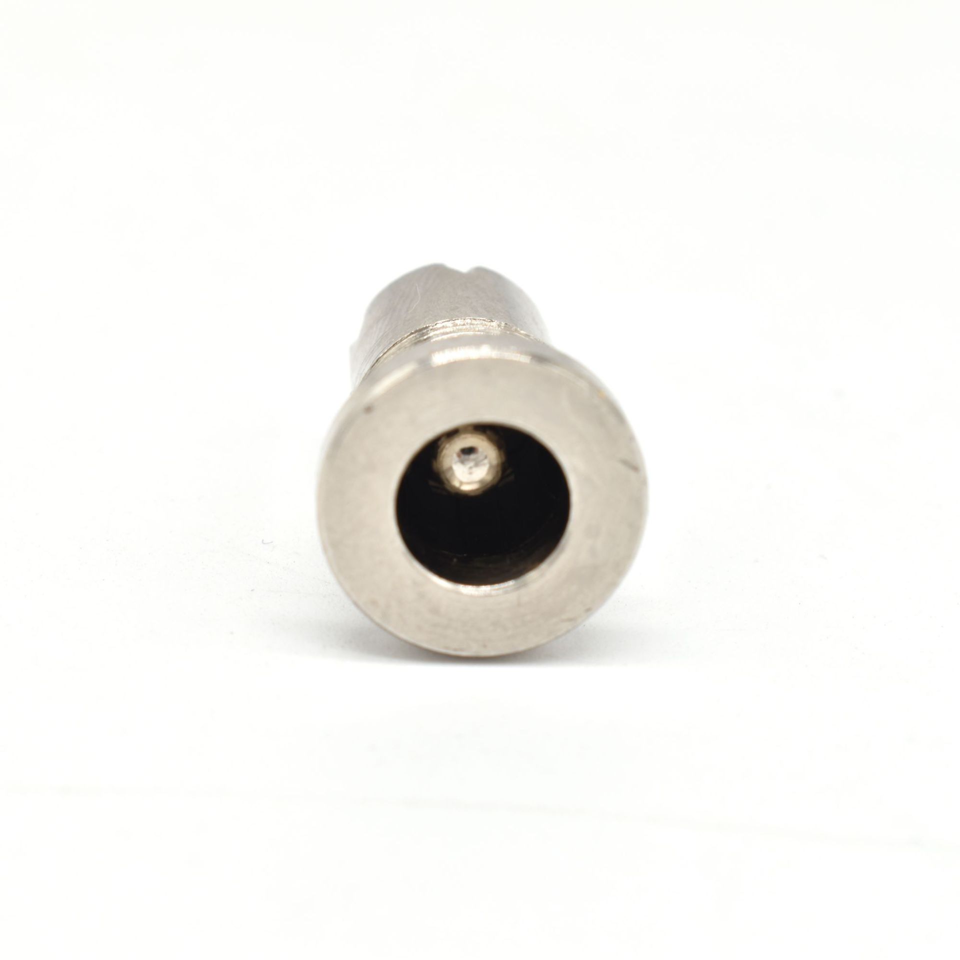 厂家直供6530母头带锁牙   6514母头带螺牙