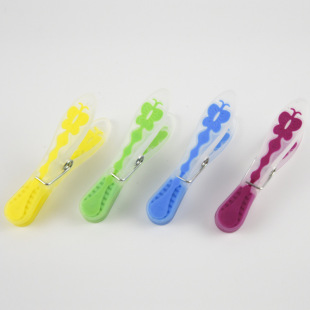 �o�շ��L�A�F���������A�����A