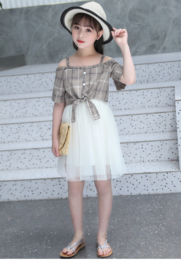 i2uUjf6mxdTrdS49SARxxPVQYqH3rcHa1Zqs