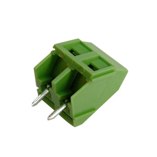 �S�ҹ����Gɫ 103�g��5.0 ���ʽPCB�Ӿ�����