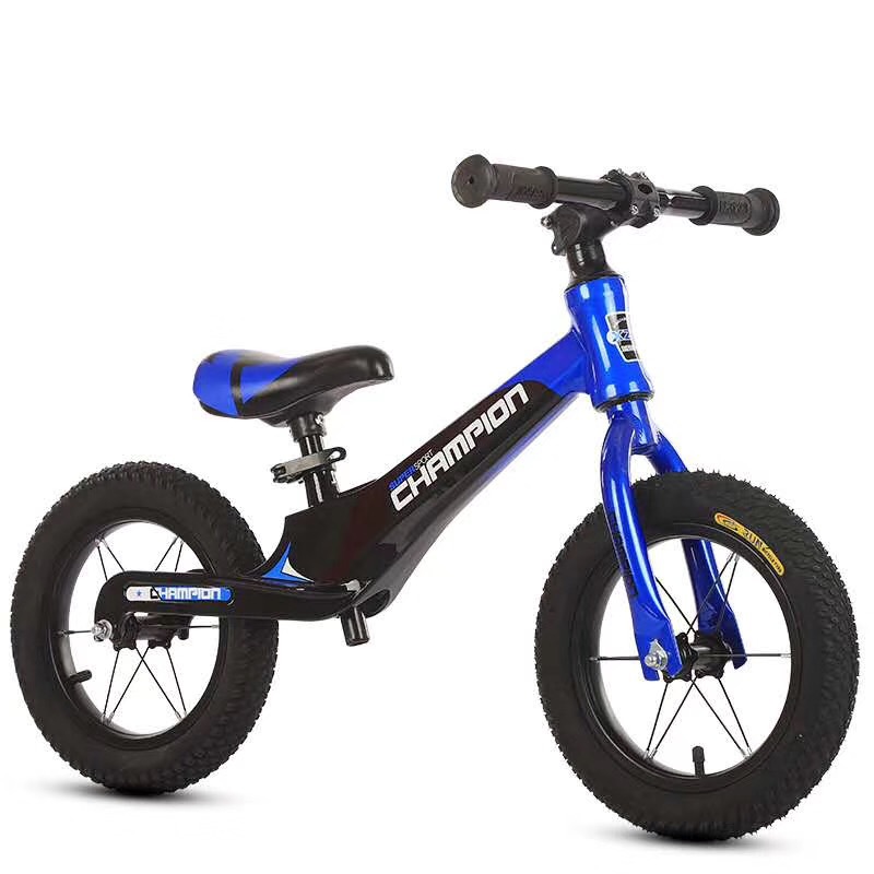 微信图片_20200401142402