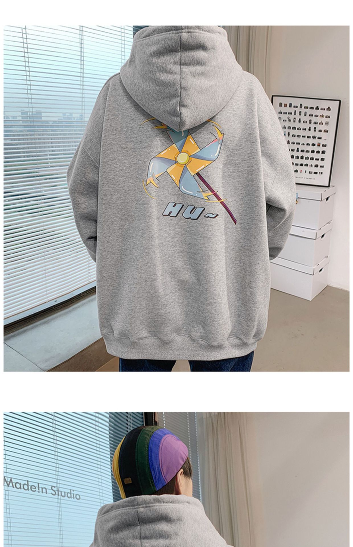 一键复制_20200903110546