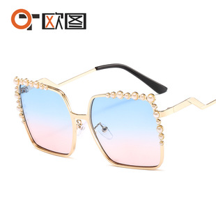 �¿��荽�������Ůʿ̫��R8983��Ůͬ�����FDī�R�羳���l