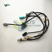 氧传感器 39210-23800  39210-22610 G4GC-G  G4GC G4E-A   G4EB