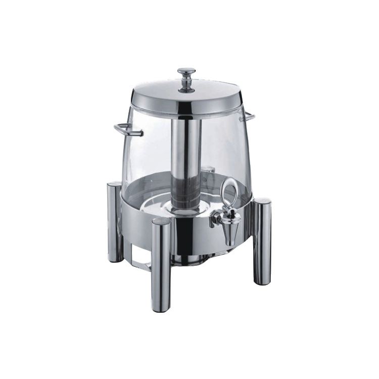 YUFEH��� ���ù�֭��20ϵ��12L �Ƶ���Ʒ�����豸 ����ֱ���ؼ�