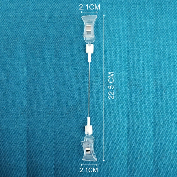 B5*various